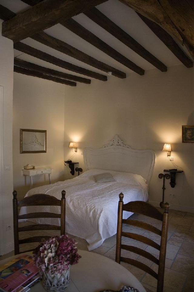 Auberge 'S Gravenhof Voeren Bagian luar foto