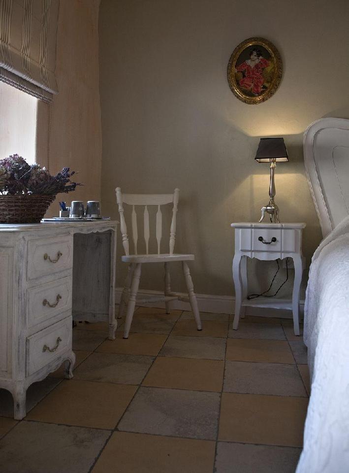 Auberge 'S Gravenhof Voeren Bagian luar foto